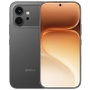 Honor 600 5G 8GB/512GB Negro